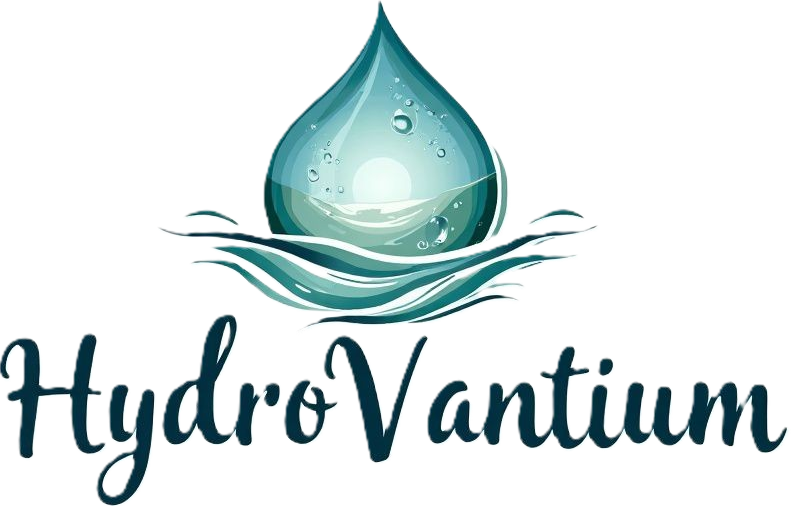 HydroVantium